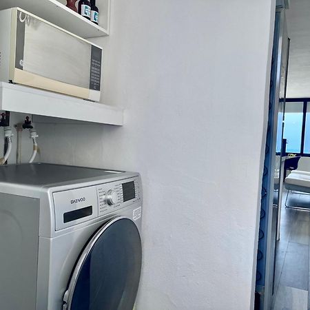 Oceanfront Condo At Unique Location Cancun Dış mekan fotoğraf
